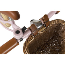 Lade das Bild in den Galerie-Viewer, First Go - rosa