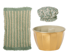 Lade das Bild in den Galerie-Viewer, Wellness Maus - Große Schwester