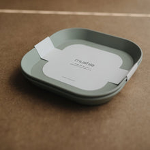 Lade das Bild in den Galerie-Viewer, Teller - Cloud