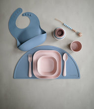 Lade das Bild in den Galerie-Viewer, Silikonmatte - Tradewinds