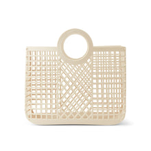 Lade das Bild in den Galerie-Viewer, Bloom Korb - sandy