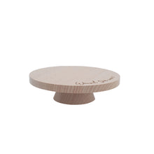 Lade das Bild in den Galerie-Viewer, Mini Kuchenständer Wünsch dir Was