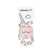 Lade das Bild in den Galerie-Viewer, Nagellack für Kinder - Polly