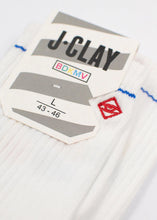 Lade das Bild in den Galerie-Viewer, Socken „Bitch don‘t kill my vibe“