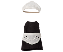 Lade das Bild in den Galerie-Viewer, Haushälterin Maus