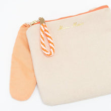 Lade das Bild in den Galerie-Viewer, Hasen Tasche