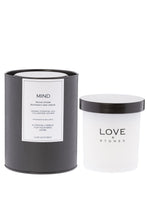 Lade das Bild in den Galerie-Viewer, Mind - Mondstein