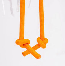 Lade das Bild in den Galerie-Viewer, Storch Piñata