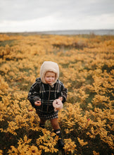 Lade das Bild in den Galerie-Viewer, Snack Cup - Cambridge Blue