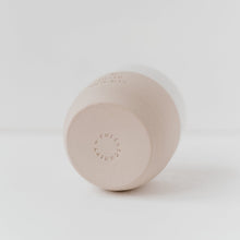 Lade das Bild in den Galerie-Viewer, Becher Cozy Sunday