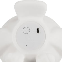 Lade das Bild in den Galerie-Viewer, Oscar - LED Nachtlicht