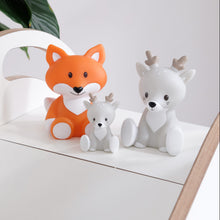 Lade das Bild in den Galerie-Viewer, Fabian Mini - LED Licht