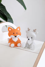 Lade das Bild in den Galerie-Viewer, Fabian - LED Nachtlicht