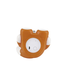 Lade das Bild in den Galerie-Viewer, Robin - LED Nachtlicht