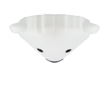 Lade das Bild in den Galerie-Viewer, Björn Medium - Innenbeleuchtung