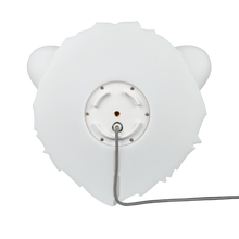 Lade das Bild in den Galerie-Viewer, Björn Medium - Innenbeleuchtung