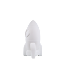 Lade das Bild in den Galerie-Viewer, Apollo - LED Nachtlicht