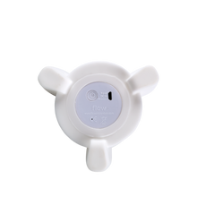 Lade das Bild in den Galerie-Viewer, Apollo - LED Nachtlicht