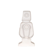 Lade das Bild in den Galerie-Viewer, Hero - LED Nachtlicht