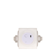 Lade das Bild in den Galerie-Viewer, Hero - LED Nachtlicht