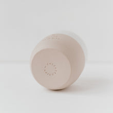 Lade das Bild in den Galerie-Viewer, Becher Hello New Day