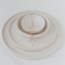 Lade das Bild in den Galerie-Viewer, Speiseteller Calma