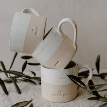 Lade das Bild in den Galerie-Viewer, Tasse No Bad Days