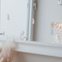 Lade das Bild in den Galerie-Viewer, Sticker Hasen