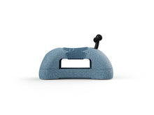 Lade das Bild in den Galerie-Viewer, My First - steel