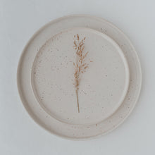 Lade das Bild in den Galerie-Viewer, Speiseteller Calma