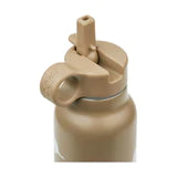 Lade das Bild in den Galerie-Viewer, Falk Wasserflasche - dog / oat mix