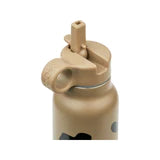 Lade das Bild in den Galerie-Viewer, Falk Wasserflasche 350ml - Mega Leo / oat mix