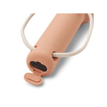 Lade das Bild in den Galerie-Viewer, Gry Taschenlampe - Tuscany rose / apple blossom mix