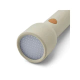 Lade das Bild in den Galerie-Viewer, Gry Taschenlampe - mist / golden caramel mix