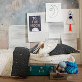 Lade das Bild in den Galerie-Viewer, Rakete Mobile