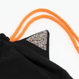 Lade das Bild in den Galerie-Viewer, Black Cat Rucksack