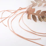 Lade das Bild in den Galerie-Viewer, Lorbeerkranz Krone