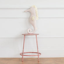 Lade das Bild in den Galerie-Viewer, Bianca Seepferdchen groß