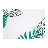 Lade das Bild in den Galerie-Viewer, Fliegende Tukan Karte