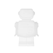 Lade das Bild in den Galerie-Viewer, Hero Medium Lampe