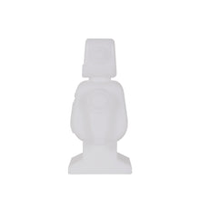 Lade das Bild in den Galerie-Viewer, Hero Medium Lampe