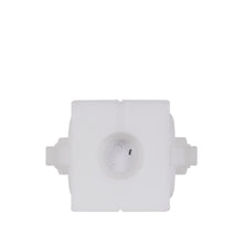 Lade das Bild in den Galerie-Viewer, Hero Medium Lampe