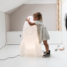 Lade das Bild in den Galerie-Viewer, Apollo Large - Innenlicht