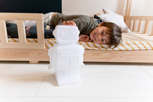 Lade das Bild in den Galerie-Viewer, Hero Medium Lampe