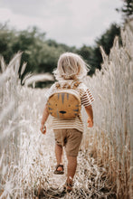 Lade das Bild in den Galerie-Viewer, Großer Tiger Theodor