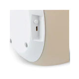 Lade das Bild in den Galerie-Viewer, Jimbo großes Nachtlicht - Cat sandy