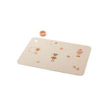 Lade das Bild in den Galerie-Viewer, Jude Tichset - Doll, Sandy