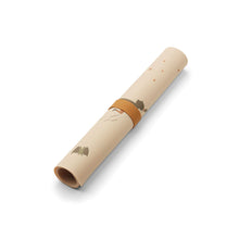 Lade das Bild in den Galerie-Viewer, Jude Tichset - Superhero, dune