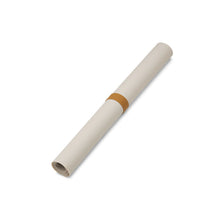 Lade das Bild in den Galerie-Viewer, Kofi Kreativitätsmatte - Sandy/golden Karamell