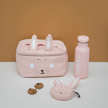 Lade das Bild in den Galerie-Viewer, Thermo Lunch Box - Mrs. Rabbit